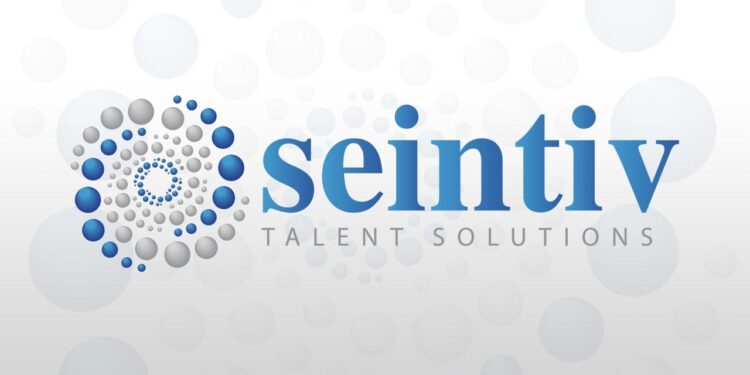 شركة سينتيف تعلن وظائف شاغرة