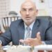 مدير مركز رصد الزلازل : الهزّات ذات التصنيف الخفيف عادة لا تتبعها هزات ارتدادية