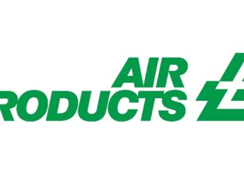 شركة Air Product تعلن وظائف شاغرة