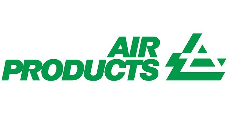 شركة Air Product تعلن وظائف شاغرة 1 شركة Air Product تعلن وظائف شاغرة