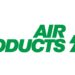 شركة Air Product تعلن وظائف شاغرة 8 شركة Air Product تعلن وظائف شاغرة