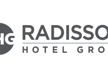 مجموعة فنادق راديسون تعلن وظائف شاغرة