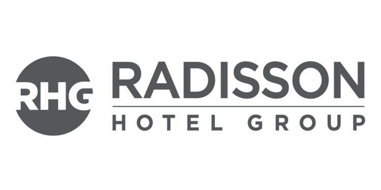 مجموعة فنادق راديسون تعلن وظائف شاغرة