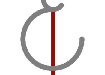 شركة عروش الاستثمار تعلن وظيفة شاغرة