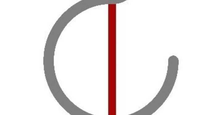 شركة عروش الاستثمار تعلن وظيفة شاغرة 1 شركة عروش الاستثمار تعلن وظيفة شاغرة