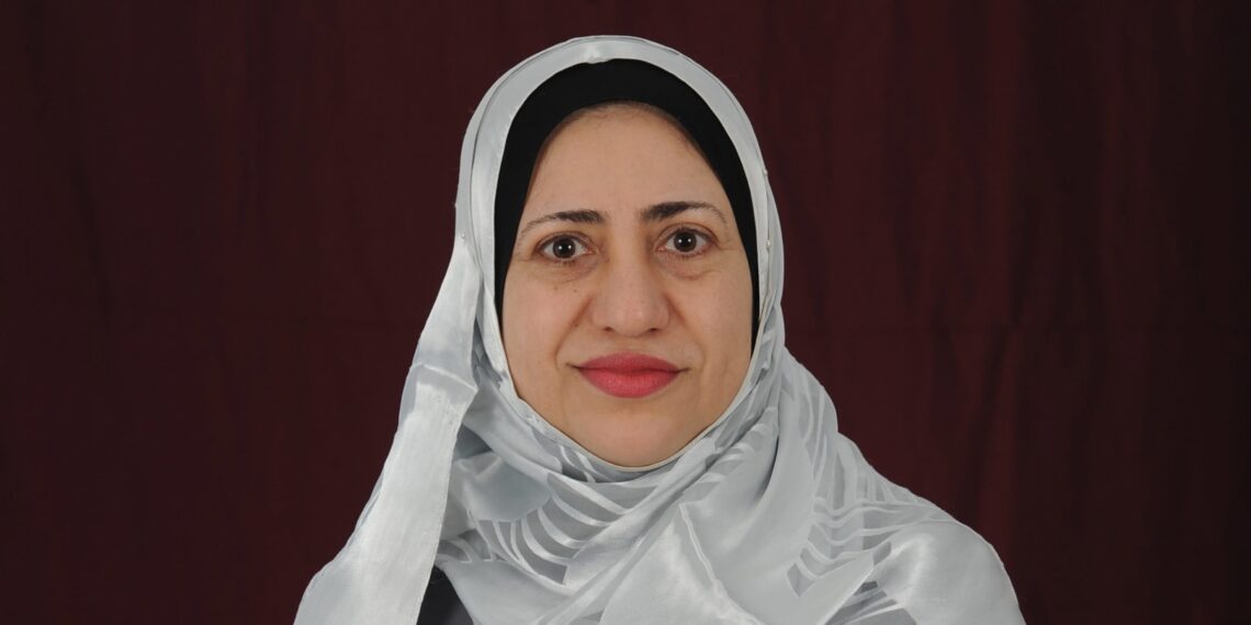 تعديل بعض أحكام اللائحة التنفيذية لقانون البعثات والمنح والإعانات الدراسية