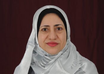 تعديل بعض أحكام اللائحة التنفيذية لقانون البعثات والمنح والإعانات الدراسية