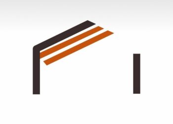 شركة ظلال مسقط تعلن وظيفة شاغرة
