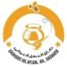 دكان العسل العماني يعلن وظيفة شاغرة