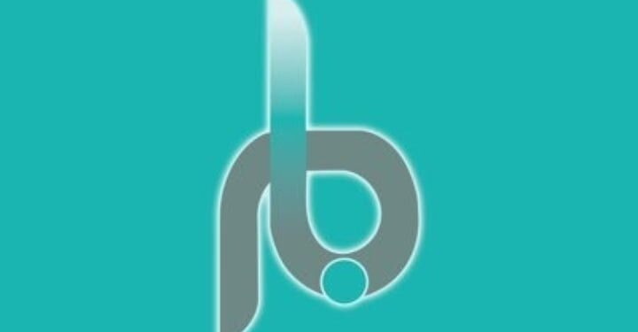 مؤسسة براندو تعلن وظائف شاغرة 1 مؤسسة براندو تعلن وظائف شاغرة