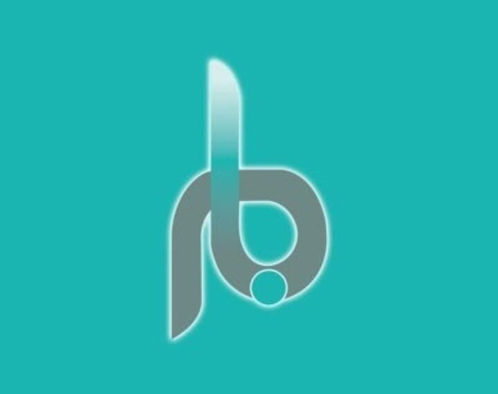 مؤسسة براندو تعلن وظائف شاغرة 1 مؤسسة براندو تعلن وظائف شاغرة