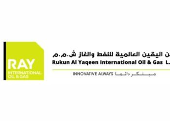 شركة ركن اليقين العالمية للنفط و الغاز تعلن وظيفة شاغرة