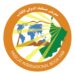 غدًا.. انطلاق فعاليات معرض ‎مسقط الدولي للكتاب في دورته الـ 27