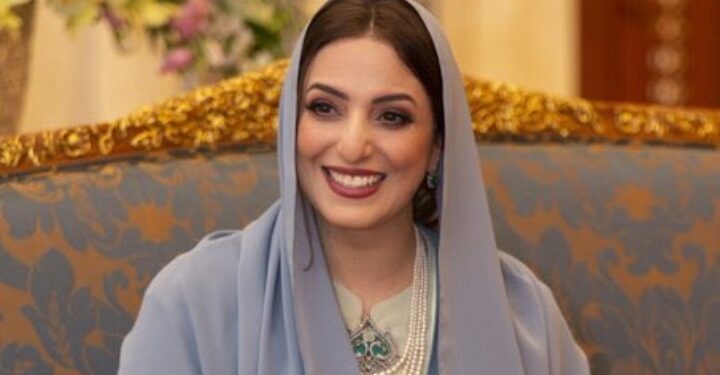 الأحد المقبل.. السيدة الجليلة ترعى حفل تخرج دفعة من الشرطة النسائية