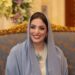 الأحد المقبل.. السيدة الجليلة ترعى حفل تخرج دفعة من الشرطة النسائية