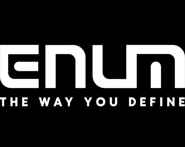 شركة ENUMS تعلن وظائف شاغرة 1 شركة ENUMS تعلن وظائف شاغرة