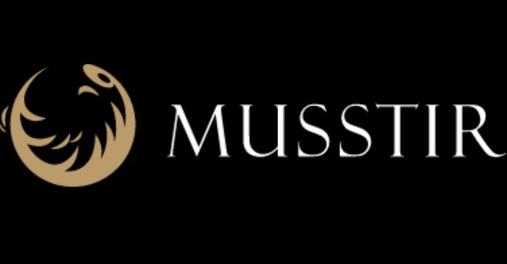 شركة موستير تعلن وظيفة شاغرة