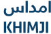 شركة كيمجي رامداس تعلن وظائف شاغرة