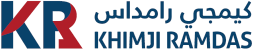 شركة كيمجي رامداس تعلن وظائف شاغرة