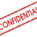 شركة Confidential تعلن وظيفة شاغرة