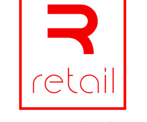 شركة حلول البيع بالتجزئة الدولية تعلن وظيفة شاغرة