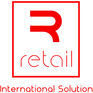 شركة حلول البيع بالتجزئة الدولية تعلن وظيفة شاغرة 1 شركة حلول البيع بالتجزئة الدولية تعلن وظيفة شاغرة