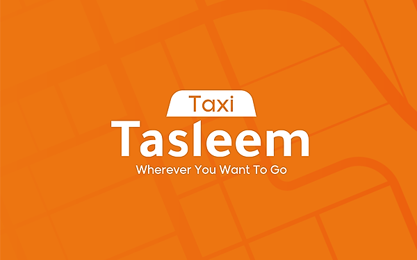 شركة تسليم تاكسي تعلن وظيفة شاغرة