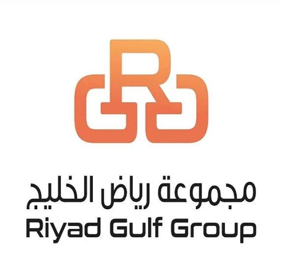 مجموعة رياض الخليج تعلن فرص تدريب
