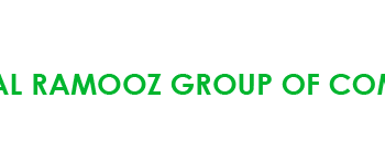 مجموعة شركات الرموز الوطنية تعلن فرص تدريب