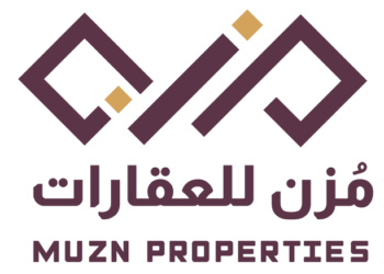 شركة مزن العقارات تعلن برنامج تدريبي