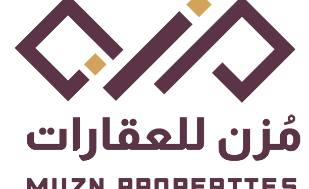 شركة مزن العقارات تعلن برنامج تدريبي 1 شركة مزن العقارات تعلن برنامج تدريبي