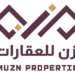 شركة مزن العقارات تعلن برنامج تدريبي
