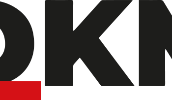 شركة دار الخليج للمشاريع الحديثة تعلن فرصة تدريب