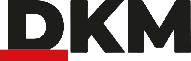 شركة دار الخليج للمشاريع الحديثة تعلن فرصة تدريب 1 شركة دار الخليج للمشاريع الحديثة تعلن فرصة تدريب