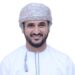 الشخصية القيادية