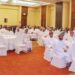 <br>وزارة العمل تنظم المرحلة الثالثة من برنامج "تمكين ساهم" 8 وزارة العمل تنظم المرحلة الثالثة من برنامج “تمكين ساهم”