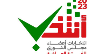 غدًا انتهاء استقبال طلبات الترشح لعضوية مجلس الشورى