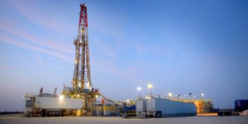 أوكيو تبرم اتفاقية بيع 20 بالمائة من أسهم “أبراج” في الاكتتاب العام مع الشركة السعودية العُمانية للاستثمار