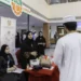 ملتقى التدريب 2023 بجامعة صحار ينجح في توفير /140/ فرصة تدريبية 8 ملتقى التدريب 2023 بجامعة صحار ينجح في توفير /140/ فرصة تدريبية