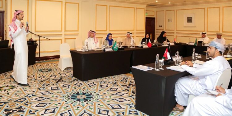 سلطنة عُمان تستضيف اجتماع فريق تطوير الأعمال في لجنة وزراء العمل بمجلس التعاون