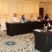 سلطنة عُمان تستضيف اجتماع فريق تطوير الأعمال في لجنة وزراء العمل بمجلس التعاون