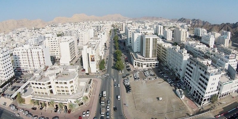 قيمة التداول العقاري في سلطنة عُمان تتجاوز 2.7 مليار ريال عُماني حتى نهاية شهر ديسمبر 2022م