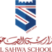 مدارس الصحوة تعلن وظيفة شاغرة