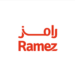 شركة رامز العالمية تعلن وظائف شاغرة