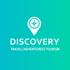 شركة ديسكفري للسفر والسياحة تعلن وظائف شاغرة