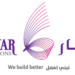 شركة الطيار للإنشاءات تعلن وظيفة شاغرة