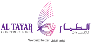 شركة الطيار للإنشاءات تعلن وظيفة شاغرة