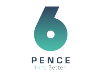 شركة 6 Pence تعلن وظائف شاغرة