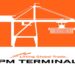 شركة APM Terminals تعلن وظائف شاغرة 8 شركة APM Terminals تعلن وظائف شاغرة