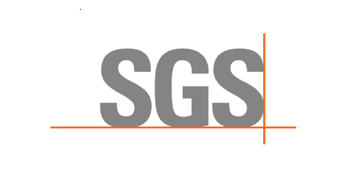 شركة SGS تعلن وظائف شاغرة 1 شركة SGS تعلن وظائف شاغرة